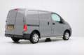 Nissan NV200 1.5 dCi Business Navi|Airco|Cam Grau - thumbnail 3