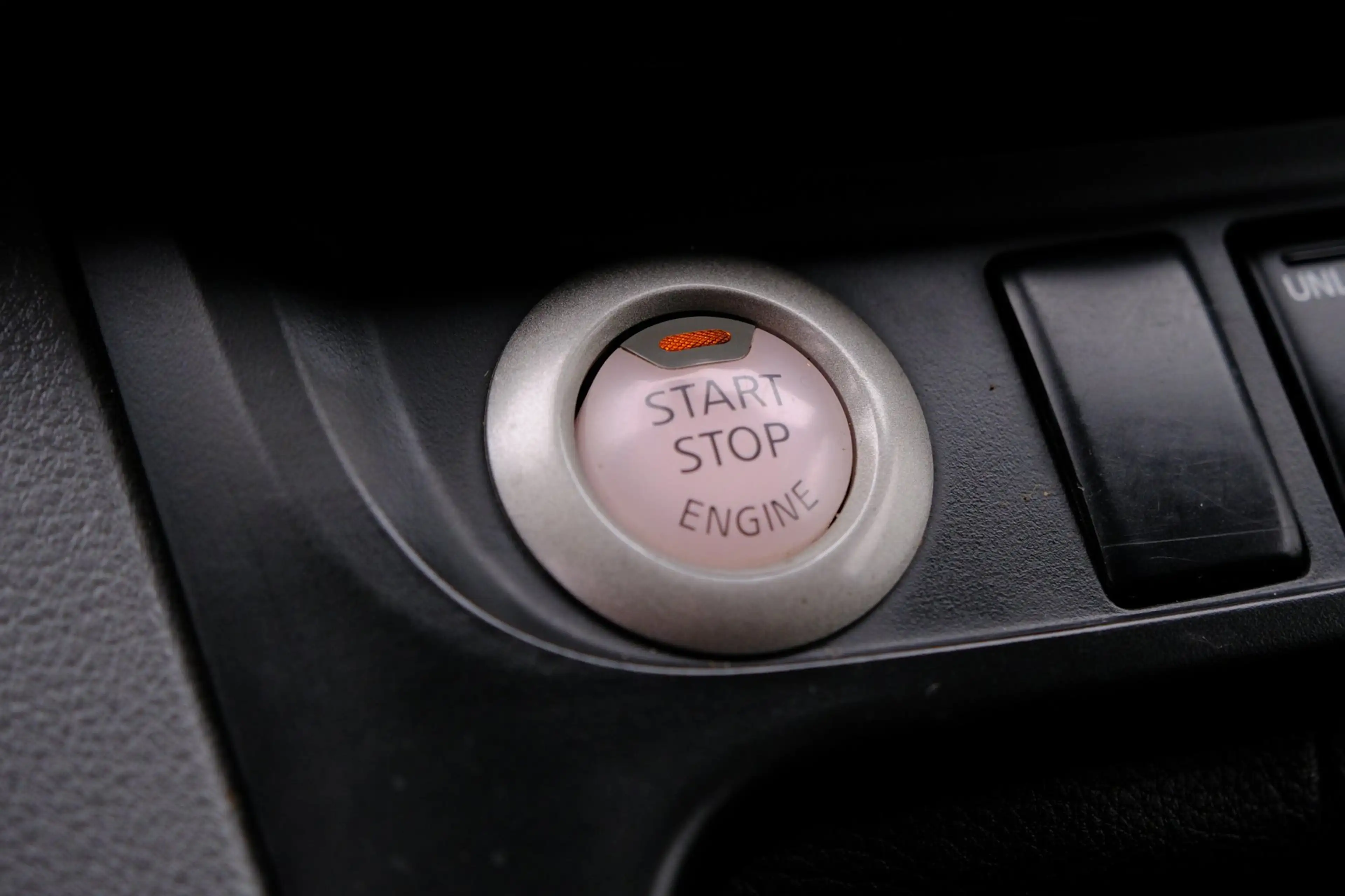 Nissan NV200 1.5 dCi Business Navi|Airco|Cam — photo 13