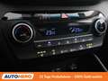 Hyundai TUCSON 1.6 CRDi Run 2WD Braun - thumbnail 23