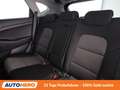 Hyundai TUCSON 1.6 CRDi Run 2WD Braun - thumbnail 14