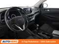 Hyundai TUCSON 1.6 CRDi Run 2WD Braun - thumbnail 11