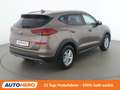 Hyundai TUCSON 1.6 CRDi Run 2WD Braun - thumbnail 6