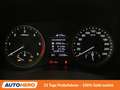 Hyundai TUCSON 1.6 CRDi Run 2WD Braun - thumbnail 20