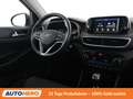 Hyundai TUCSON 1.6 CRDi Run 2WD Braun - thumbnail 13