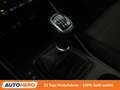 Hyundai TUCSON 1.6 CRDi Run 2WD Braun - thumbnail 24