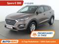 Hyundai TUCSON 1.6 CRDi Run 2WD Braun - thumbnail 1