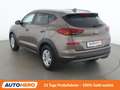 Hyundai TUCSON 1.6 CRDi Run 2WD Braun - thumbnail 4