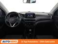 Hyundai TUCSON 1.6 CRDi Run 2WD Braun - thumbnail 12