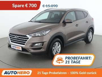 1.6 CRDi Run 2WD