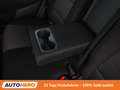 Hyundai TUCSON 1.6 CRDi Run 2WD Braun - thumbnail 25