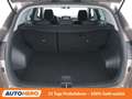 Hyundai TUCSON 1.6 CRDi Run 2WD Braun - thumbnail 17