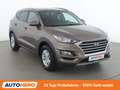 Hyundai TUCSON 1.6 CRDi Run 2WD Braun - thumbnail 8