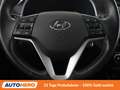 Hyundai TUCSON 1.6 CRDi Run 2WD Braun - thumbnail 19