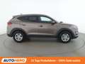 Hyundai TUCSON 1.6 CRDi Run 2WD Braun - thumbnail 7