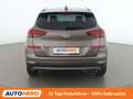 Hyundai TUCSON 1.6 CRDi Run 2WD Braun - thumbnail 5