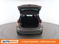 Hyundai TUCSON 1.6 CRDi Run 2WD Braun - thumbnail 16