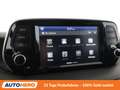 Hyundai TUCSON 1.6 CRDi Run 2WD Braun - thumbnail 22