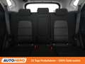 Hyundai TUCSON 1.6 CRDi Run 2WD Braun - thumbnail 15