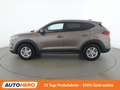 Hyundai TUCSON 1.6 CRDi Run 2WD Braun - thumbnail 3