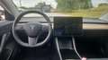 Tesla Model 3 Long Range AWD 75 kWh (351 PK) 500 km actieradius Grijs - thumbnail 4