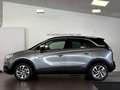 Opel Crossland X Innovation 1.2 Turbo 110pk | AGR-STOELEN | WINTER Gris - thumbnail 8