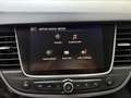 Opel Crossland X Innovation 1.2 Turbo 110pk | AGR-STOELEN | WINTER Gris - thumbnail 43