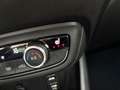 Opel Crossland X Innovation 1.2 Turbo 110pk | AGR-STOELEN | WINTER Gris - thumbnail 33
