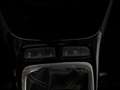 Opel Crossland X Innovation 1.2 Turbo 110pk | AGR-STOELEN | WINTER Gris - thumbnail 35
