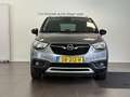Opel Crossland X Innovation 1.2 Turbo 110pk | AGR-STOELEN | WINTER Gris - thumbnail 4