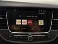 Opel Crossland X Innovation 1.2 Turbo 110pk | AGR-STOELEN | WINTER Gris - thumbnail 40