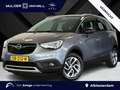 Opel Crossland X Innovation+ 1.2 Turbo 110pk | AGR-STOELEN | WINTER Grijs - thumbnail 1