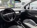 Opel Crossland X Innovation 1.2 Turbo 110pk | AGR-STOELEN | WINTER Gris - thumbnail 13