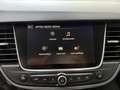 Opel Crossland X Innovation 1.2 Turbo 110pk | AGR-STOELEN | WINTER Gris - thumbnail 42