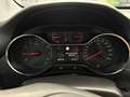 Opel Crossland X Innovation 1.2 Turbo 110pk | AGR-STOELEN | WINTER Gris - thumbnail 29