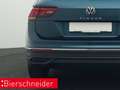 Volkswagen Tiguan 1.5 TSI DSG Life NAVI KAMERA LED ACC Blau - thumbnail 17
