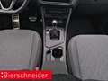 Volkswagen Tiguan 1.5 TSI DSG Life NAVI KAMERA LED ACC Blau - thumbnail 12