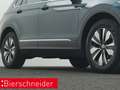 Volkswagen Tiguan 1.5 TSI DSG Life NAVI KAMERA LED ACC Blau - thumbnail 28