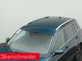 Volkswagen Tiguan 1.5 TSI DSG Life NAVI KAMERA LED ACC Blau - thumbnail 18