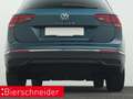 Volkswagen Tiguan 1.5 TSI DSG Life NAVI KAMERA LED ACC Blau - thumbnail 26
