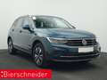 Volkswagen Tiguan 1.5 TSI DSG Life NAVI KAMERA LED ACC Blau - thumbnail 7