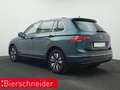 Volkswagen Tiguan 1.5 TSI DSG Life NAVI KAMERA LED ACC Blau - thumbnail 3