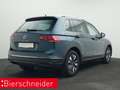 Volkswagen Tiguan 1.5 TSI DSG Life NAVI KAMERA LED ACC Blau - thumbnail 5