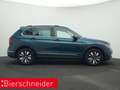 Volkswagen Tiguan 1.5 TSI DSG Life NAVI KAMERA LED ACC Blau - thumbnail 6