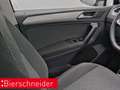 Volkswagen Tiguan 1.5 TSI DSG Life NAVI KAMERA LED ACC Blau - thumbnail 11