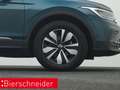 Volkswagen Tiguan 1.5 TSI DSG Life NAVI KAMERA LED ACC Blau - thumbnail 24