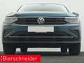 Volkswagen Tiguan 1.5 TSI DSG Life NAVI KAMERA LED ACC Blau - thumbnail 25