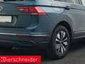 Volkswagen Tiguan 1.5 TSI DSG Life NAVI KAMERA LED ACC Blau - thumbnail 15
