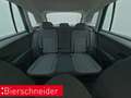 Volkswagen Tiguan 1.5 TSI DSG Life NAVI KAMERA LED ACC Blau - thumbnail 13