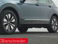 Volkswagen Tiguan 1.5 TSI DSG Life NAVI KAMERA LED ACC Blau - thumbnail 27