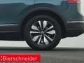 Volkswagen Tiguan 1.5 TSI DSG Life NAVI KAMERA LED ACC Blau - thumbnail 22